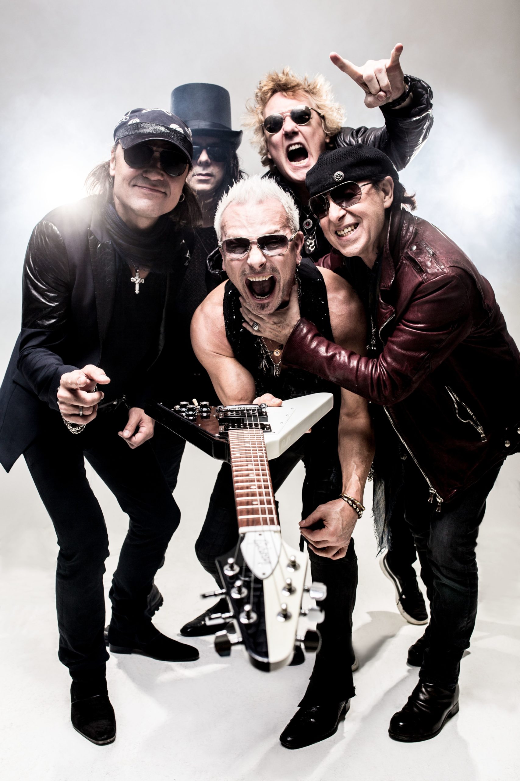 Scorpions Return To Forever C Oliver Rath 03 Scaled 