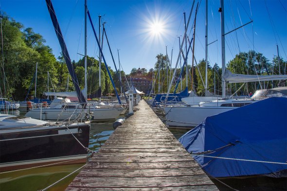 yachthotel chiemsee silvester