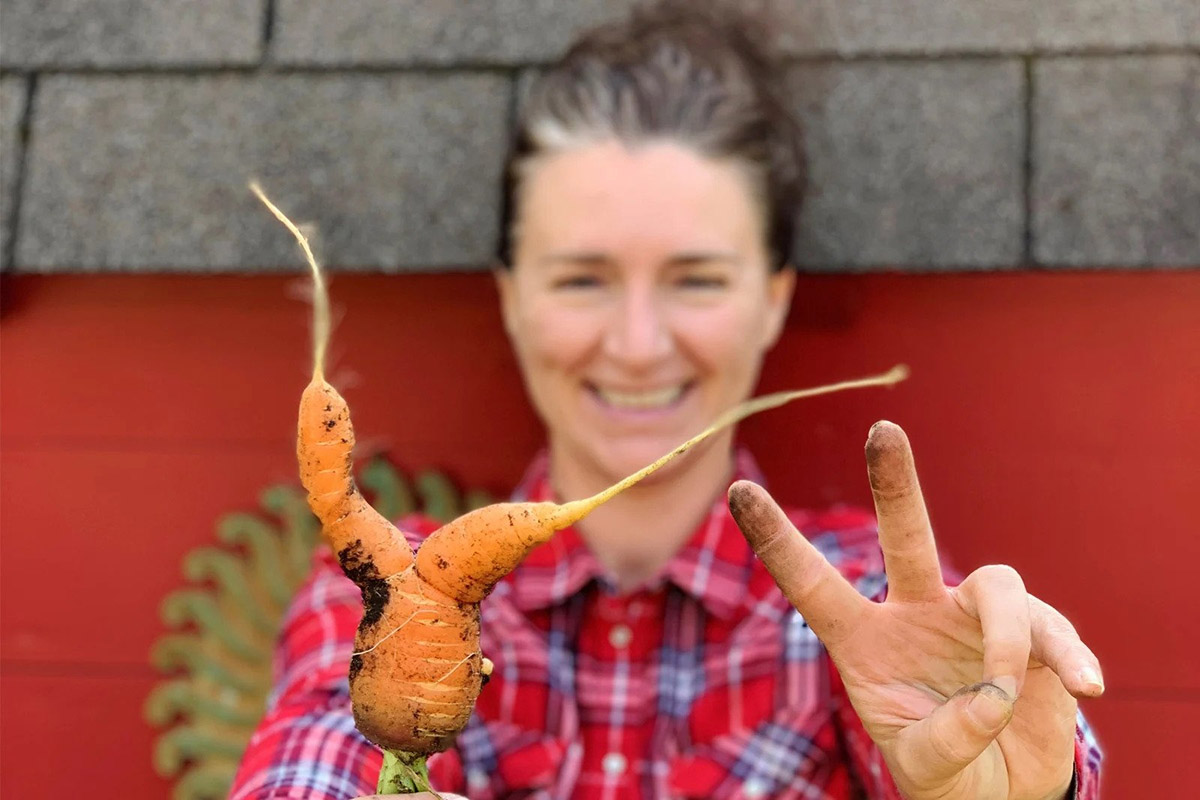 EIT Food: Revolutionary food start-ups: The future of nutrition starts now